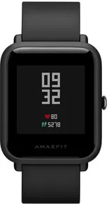 Amazfit Bip