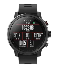 Amazfit Stratos