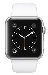 Apple Watch Sport