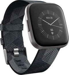Fitbit Versa 2 Special Edition