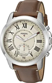 Fossil FTW1118