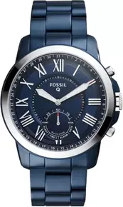 Fossil FTW1140
