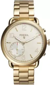 Fossil FTW1144 Q