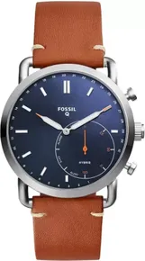 Fossil FTW1151