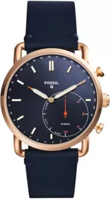 Fossil FTW1154