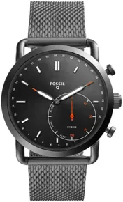 Fossil FTW1161