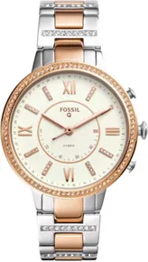 Fossil FTW5011