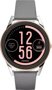 Fossil FTW7001