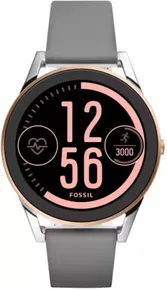 Fossil Q Control FTW7001