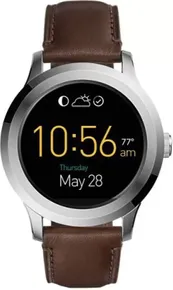 Fossil Q Founder 2.0 FTW2119