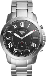 Fossil Q Grant FTW1158