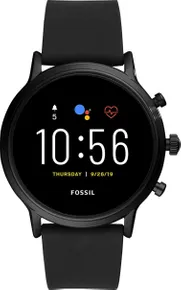 Fossil The Carlyle FTW4025 HR