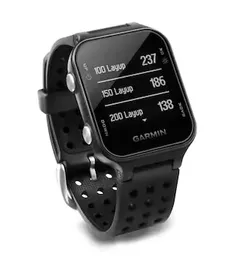 Garmin Approach S20