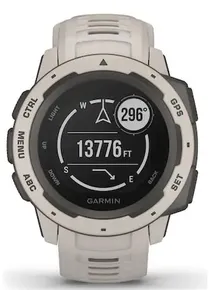 Garmin Instinct