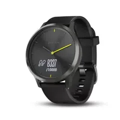 Garmin vivomove HR