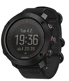 Suunto Traverse